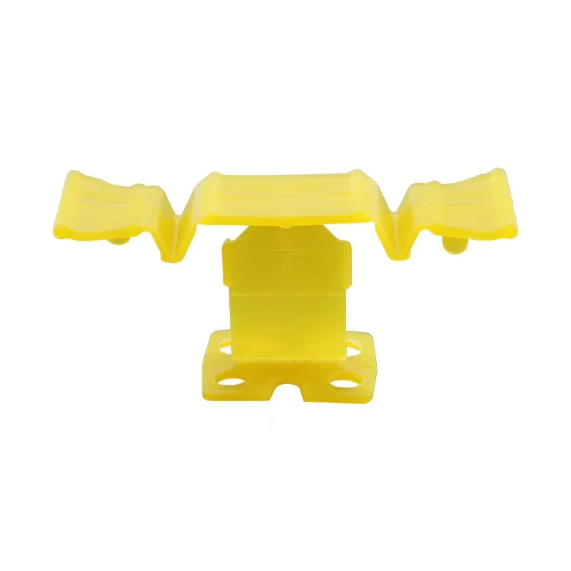 Special Offer New Style 1.5mm  tile level clip