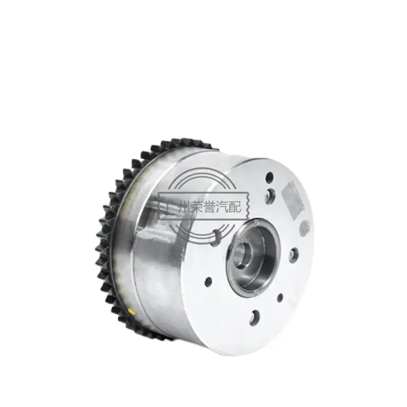 24350-2B300[ONEKA ]24350-2B300 CVVT Timing camshaft Gear For Hyundai Accent Verna Solaris G4 1.6 For Hyundai Kia CVVT Assy 2435