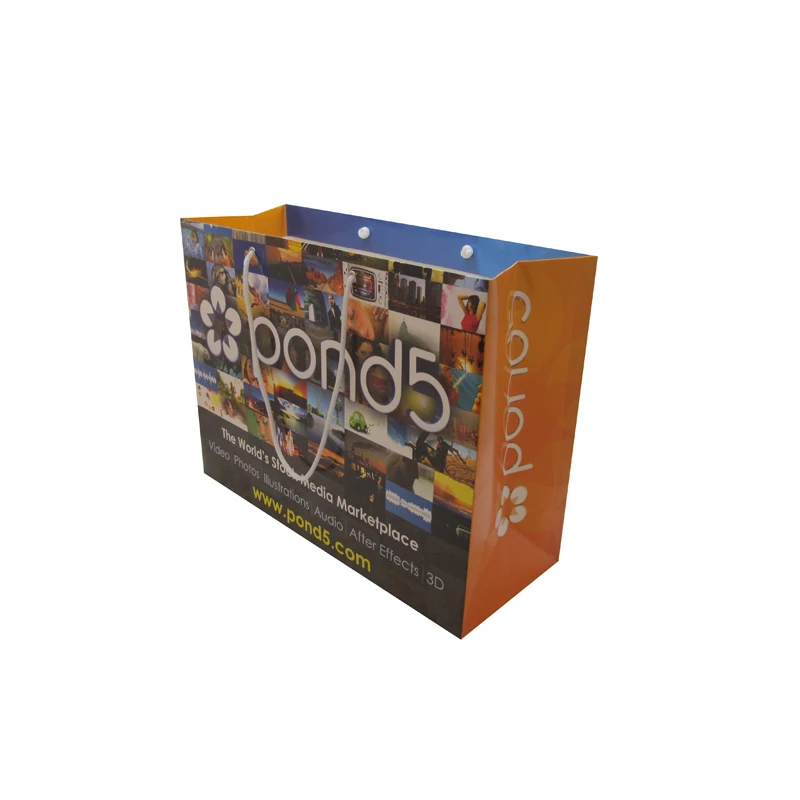 2024 Wholesale Cheap Price Luxury paper shopping bag, handbags ladies women paper bags with printing for garment on sale