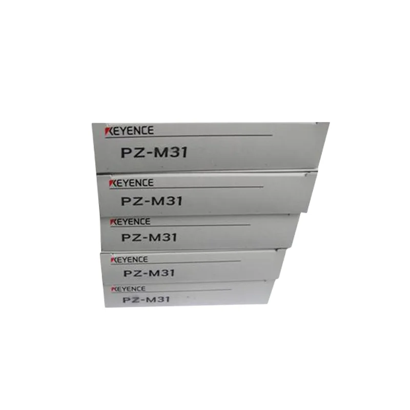 New and original Keyence photoelectric sensor PZ-V/M series PZ-M31