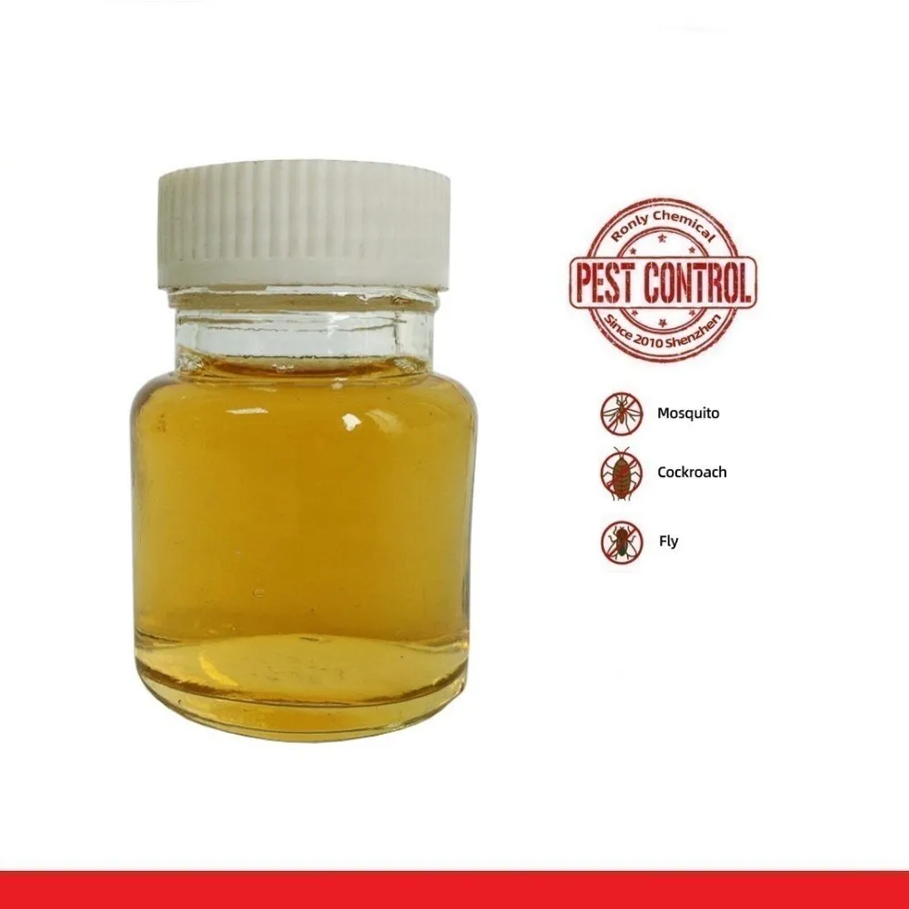 s-bioallethrin 95% cas 28434-00-6 aerosol electric mosquito vaporizing mat coil pest control sbioallethrin,s-bioallethrin