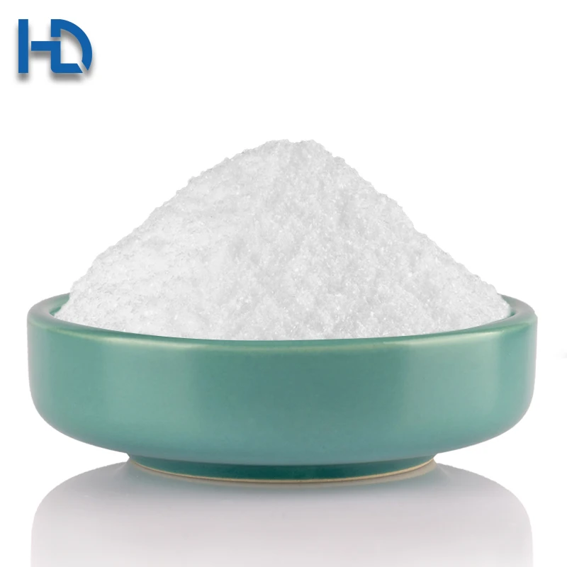 Best Selling Durable Using Chemicals in Modern Perfumery Ambroxide