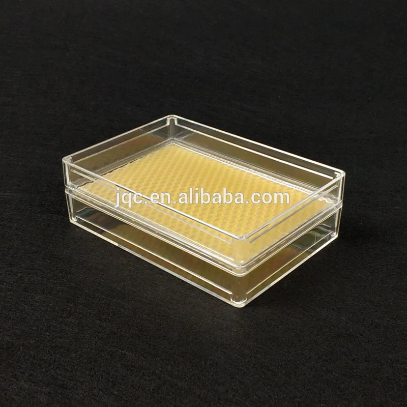 Beekeeping Tool 250g Comb Honey Box Bee Honey Cassette Price