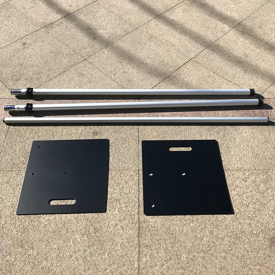 Factory Wholesale Wedding Backdrop Display Stand Flower Wall Frame Flower Wall Backdrop Stand