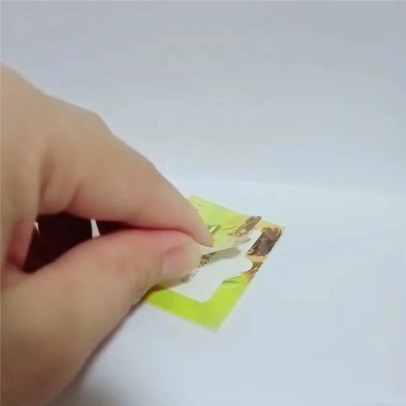 Custom-pull-tab-lottery-tickets Pull Tabs Lottery Tickets Printing