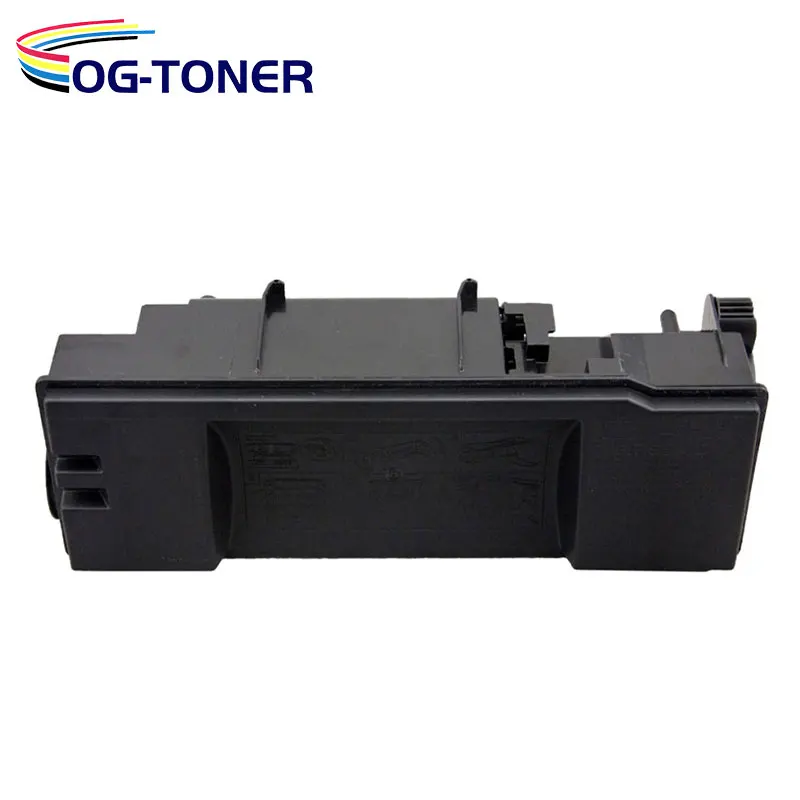 Оптовая Продажа с фабрики совместимые картриджи тонером Kyocera TK 60 для FS 1800