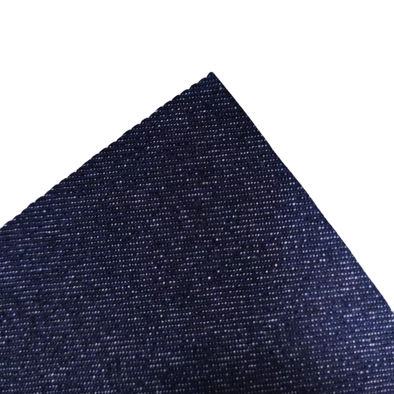 UL Сертифицированный 100% хлопок FR лечение джинсовая ткань 15 OZ