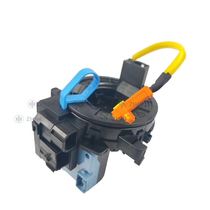 
STEERING ANGLE SENSOR 2007-2014 89245-0D060 892450D060 A0010309 