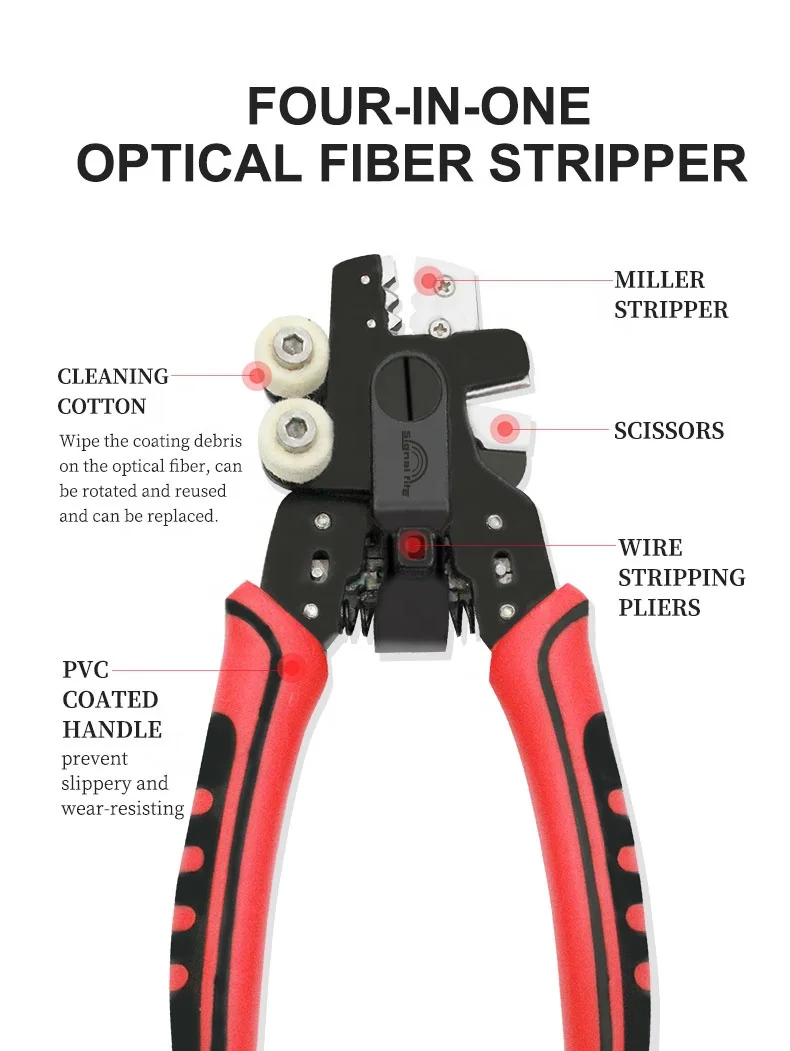 4in1 fiber stripper 1