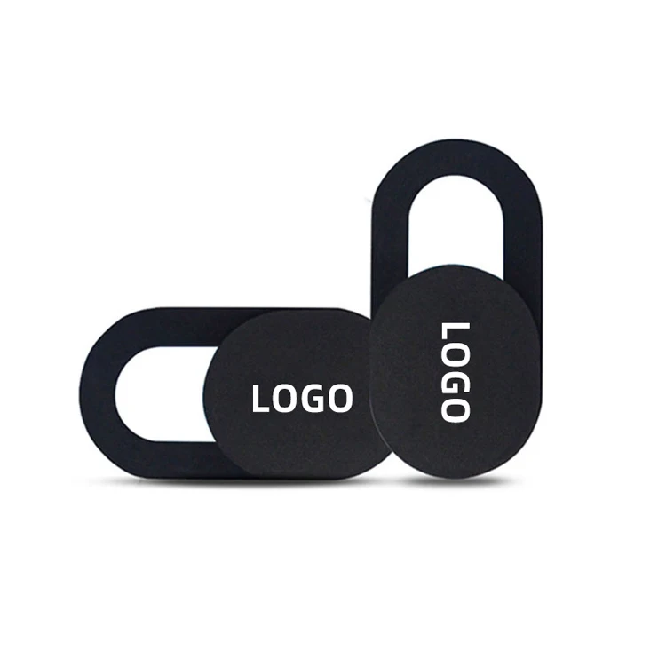 
New Design Webcam Cover for Laptop Camera Cover Privacy Slider Protect Webcam Cove 