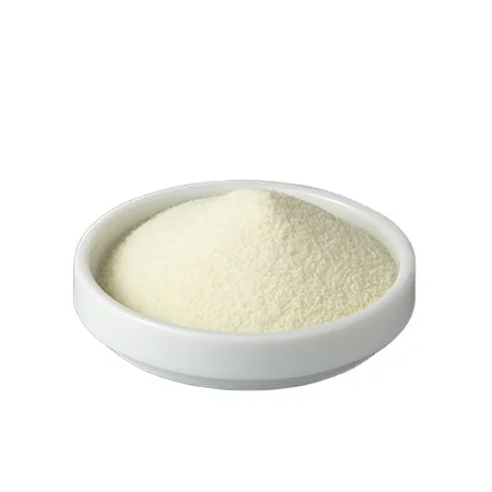 
Factory supply best price Casein Acid adhesive casein 