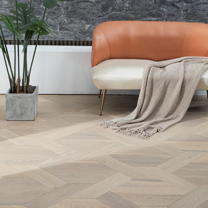 Home Improvement Laminate Flooring Over Parquet Bleaching Parquet Flooring Red Oak Parquet Flooring