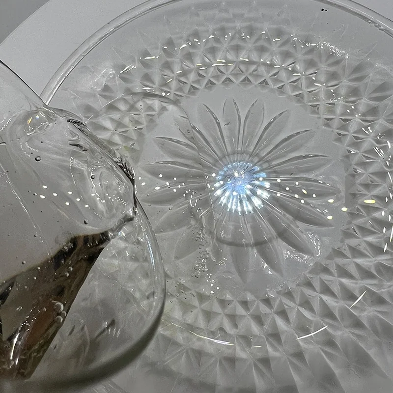 Голландское 34 супер зажимное гидропонное удобрение, жидкое удобрение, сложные сахарные спирты, жидкое удобрение