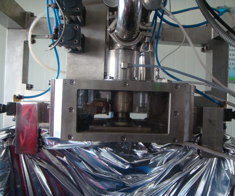 industrial 28-30 tomato paste making and processing machinery prices