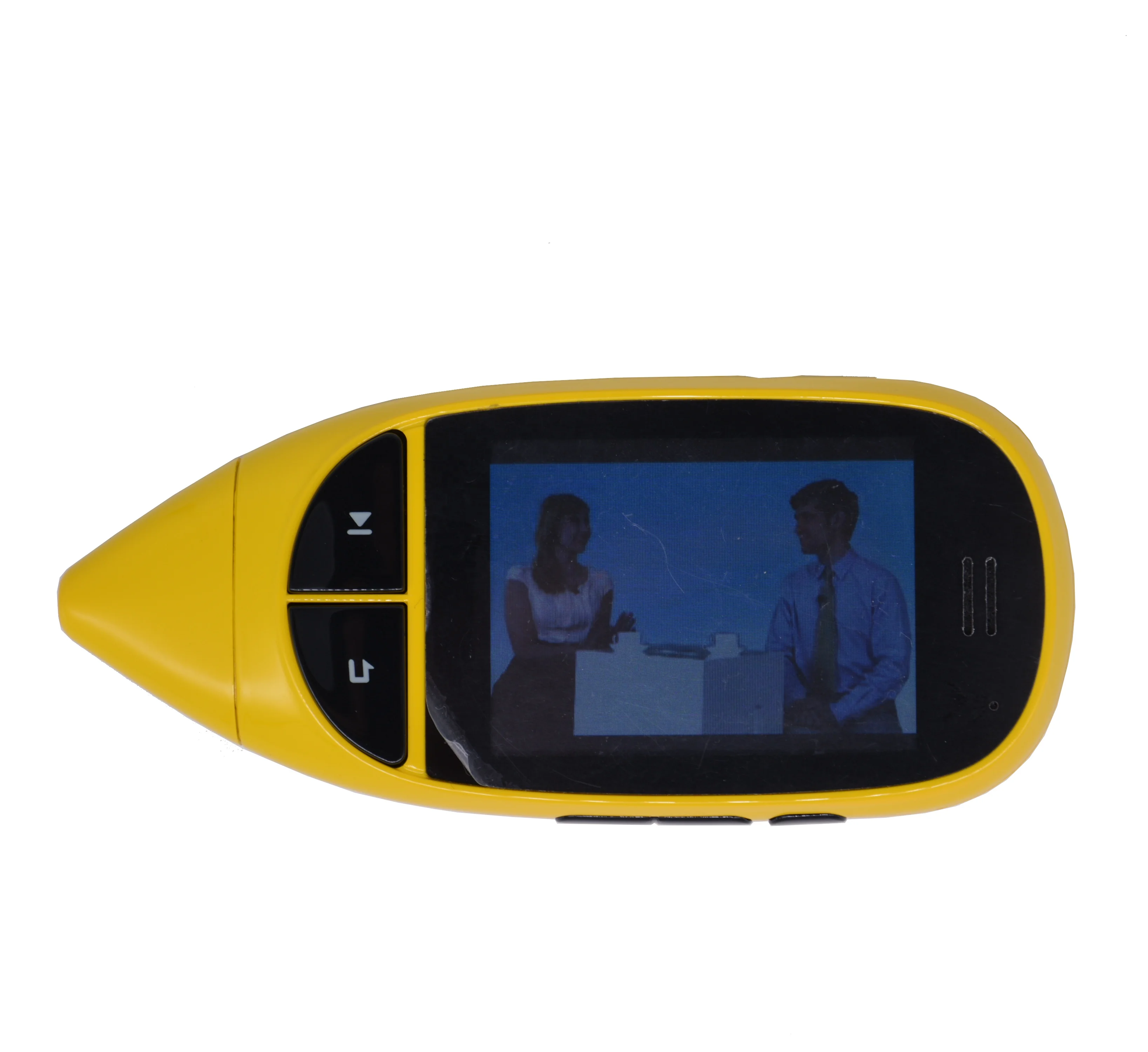 Children early education LCD pen books cards language learning machine kids French Spanish Chinese English Arabic smart toy