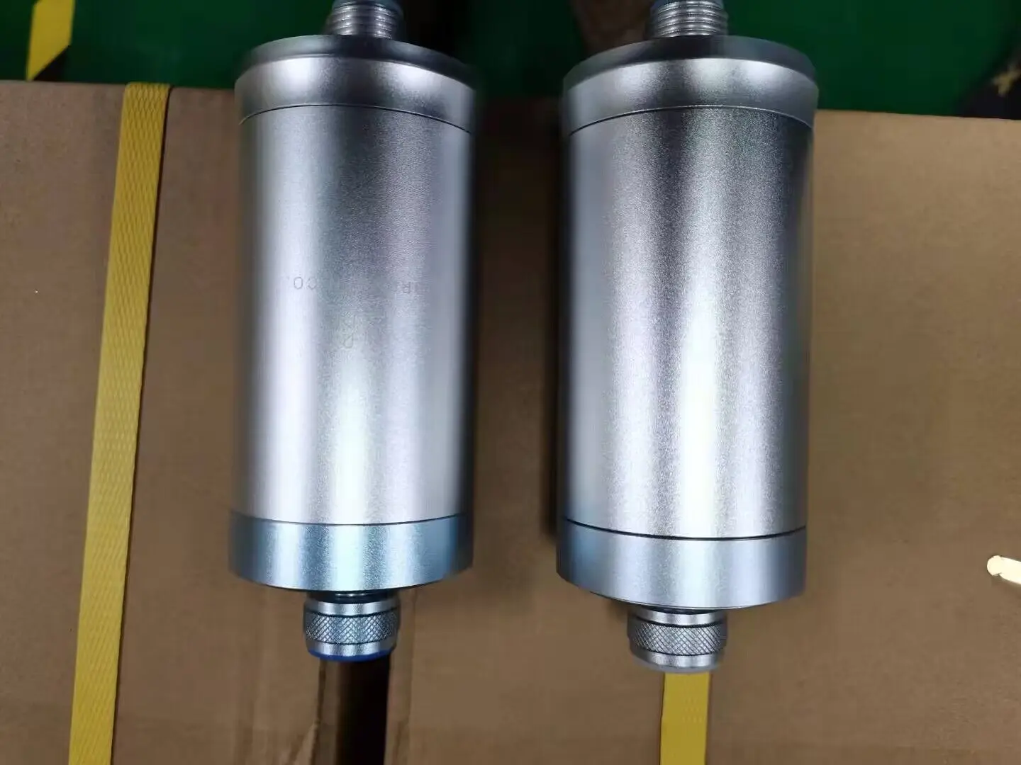 15 Stage Alloy Shower Head Filter Remove Chlorine Health Skin Bathroom Filter for Shower