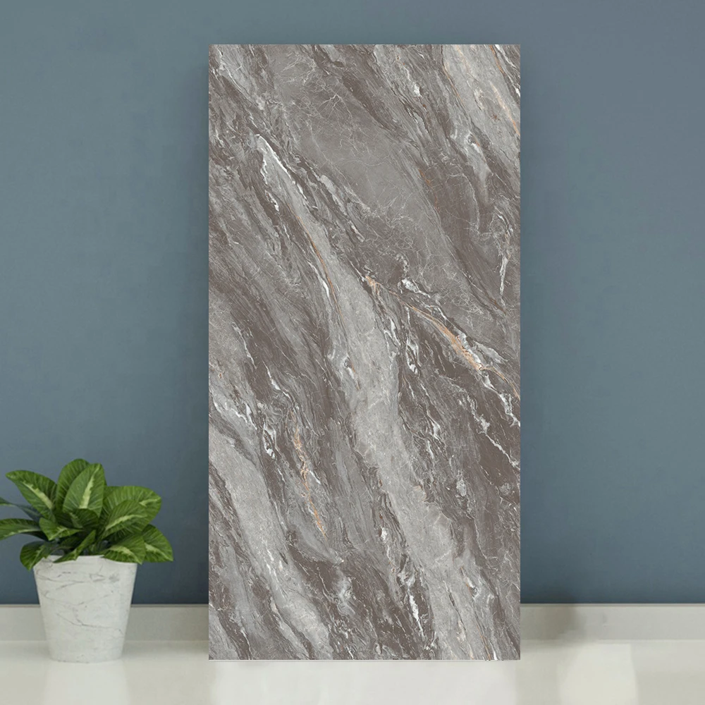 new model 900x1800mm italian marble porcelanato polished flooring tiles