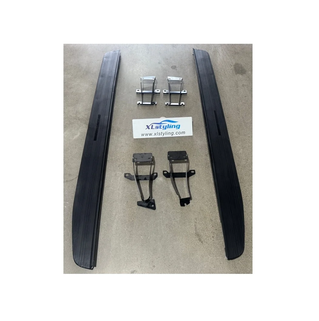 car accessories side step running board For Land Rover Range Rover Vogue RRV sport RRS 2014+