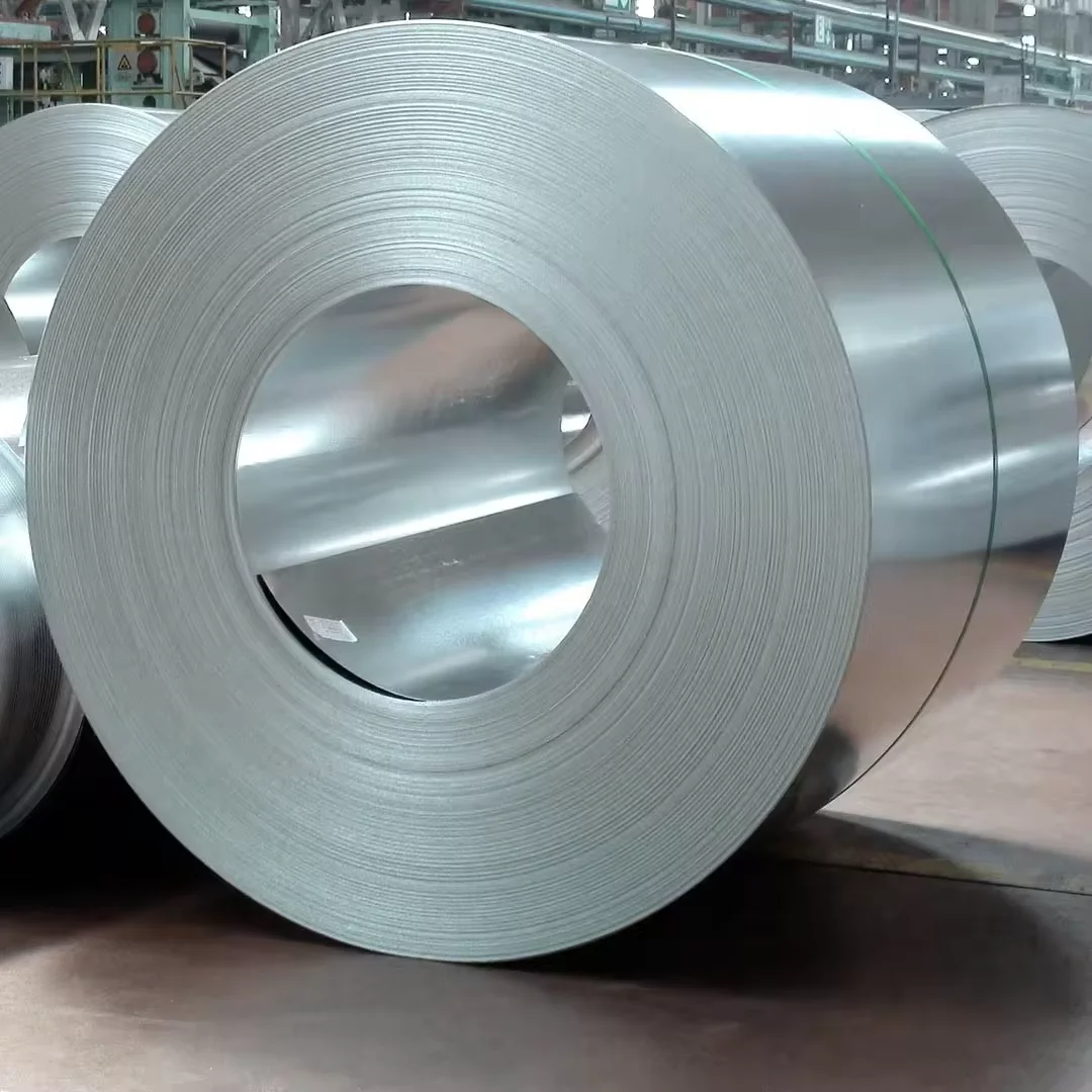 Marine grade 5052 5083 H14 H22 H32 H34 H38 0.2-3.0mm aluminum coil thickness aluminum coil