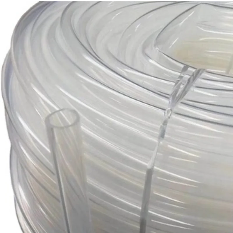 Wholesale Flexible Silicone rubber hose   wholesale flexible silicone rubber tube  wholesale flexible flexible silicone hose