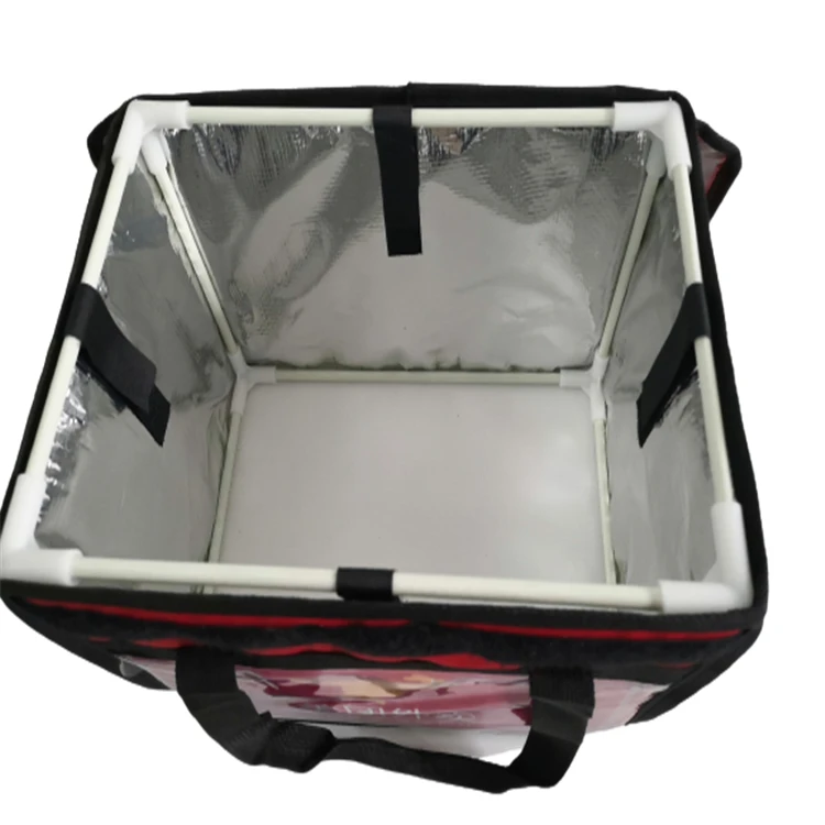 Pultrusion round durable solid fiberglass rod FRP stick GRP fiberglass rods