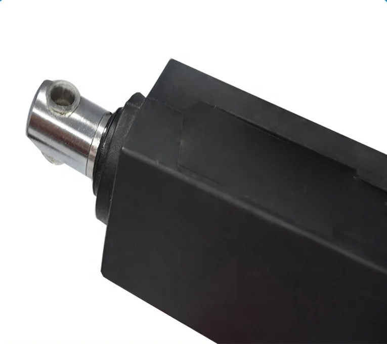 24v heavy load high speed 8000n linear actuator