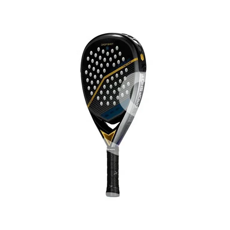 OSI 2024 Hot sale High Quality Padel Racket Padel Tennis Racket