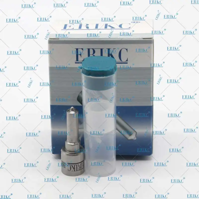 ERIKC DLLA160P1415 дизельная Форсунка для common rail 0 433 877 впрыска дизельного топлива DLLA 160 P 1415 0445110219
