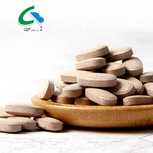 men healthcare supplements men power tablets Natural herbs