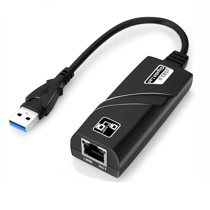 Удлинительный Кабель USB 3 0 шнур 8 м 10 12 A «Папа-мама» для ПК