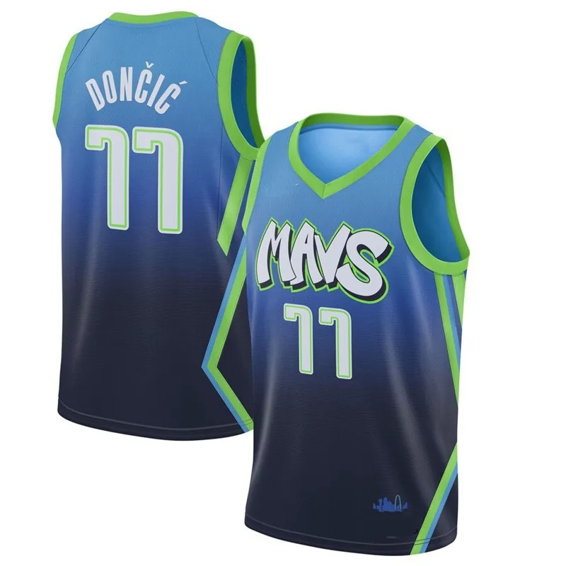 Custom Design Printed Basketball Jersey Men Training Sublimation Sportswear Dress Jerseys with Customized Colors