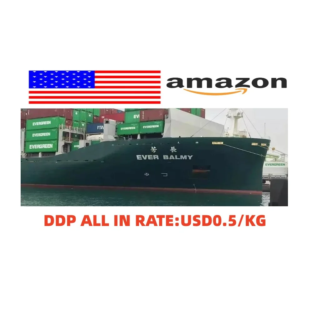Forwarder china to usa with courier service dropshipping agent in china professional from china to usa agent shipping