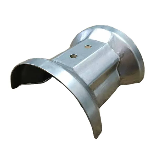 OEM Custom Stainless Steel Products Laser Cutting Service Stamping Parts Sheet Metal Fabrication