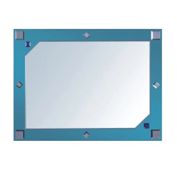 Led Bathroom Mirror Bathroom Vanity Mirror Hinges Mirror Square Meter Price