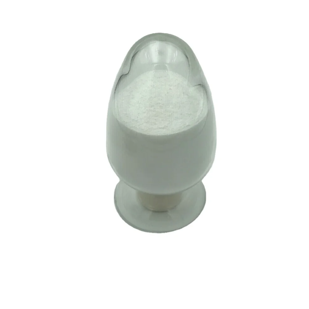 Lowest Price 1-Hydroxycyclohexyl phenyl ketone CAS 947-19-3 C13H16O2