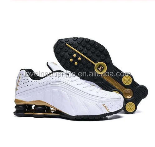 size 47 US 13 big size sneakers Wholesale  270 shoes, TN Plus shoes sneakers for men, new  big shoes