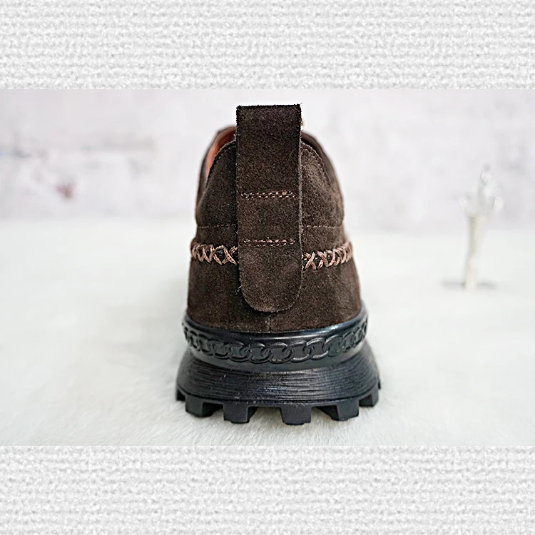 China manufacturer shoes sport man men shoes