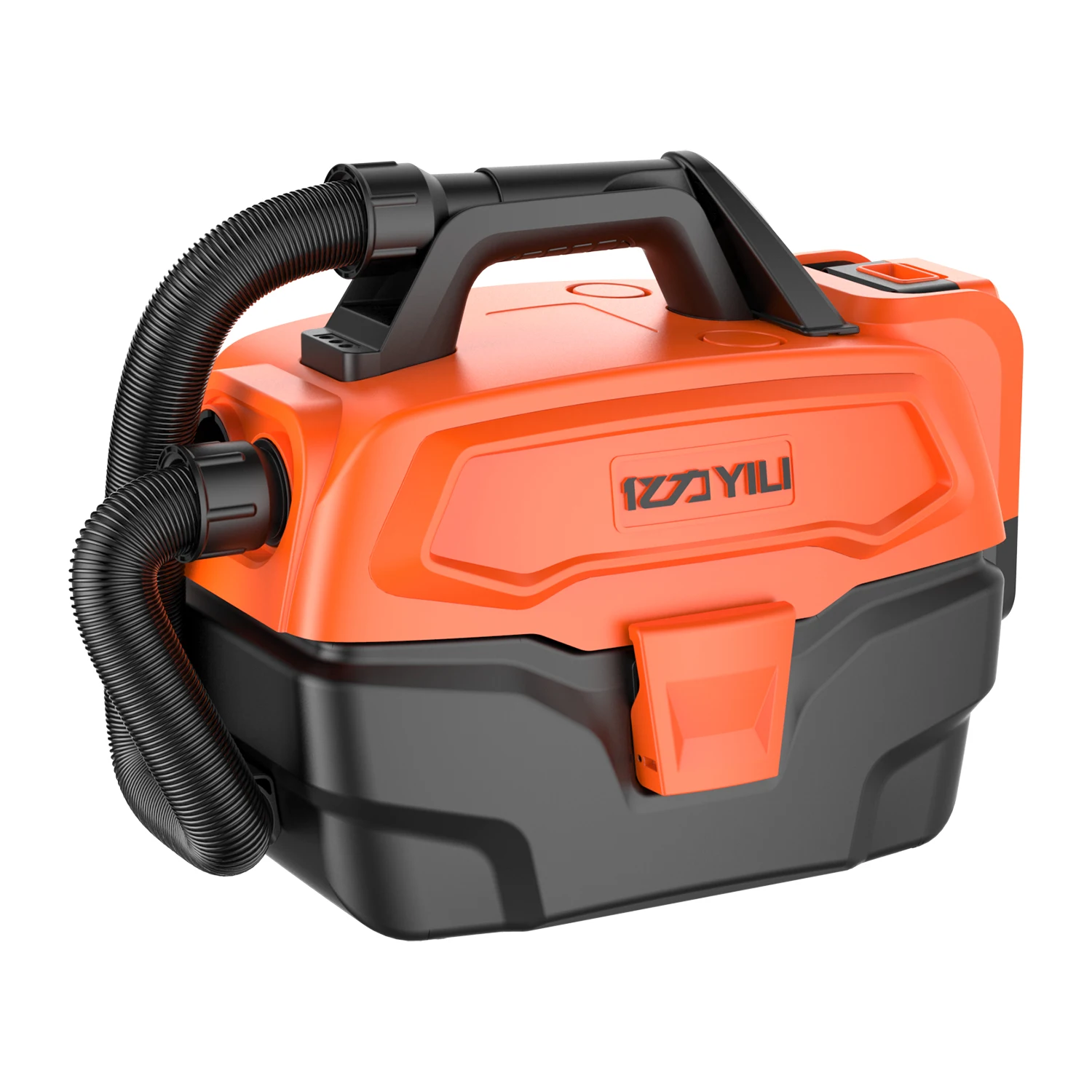 Most Popular Wet And Dry Vacuum Cleaner Cordless Cyclone Vacuum Cleaner