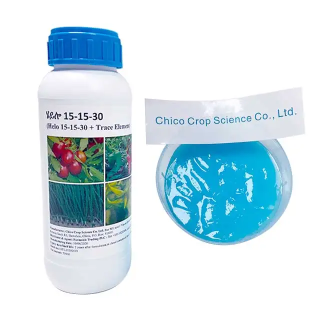 Blue Elves Acid With Peat Moss Zinc Sulphate Monohydrate Potassium Shenyang Kali Humate Granular Fertilizer Bio fertilizer