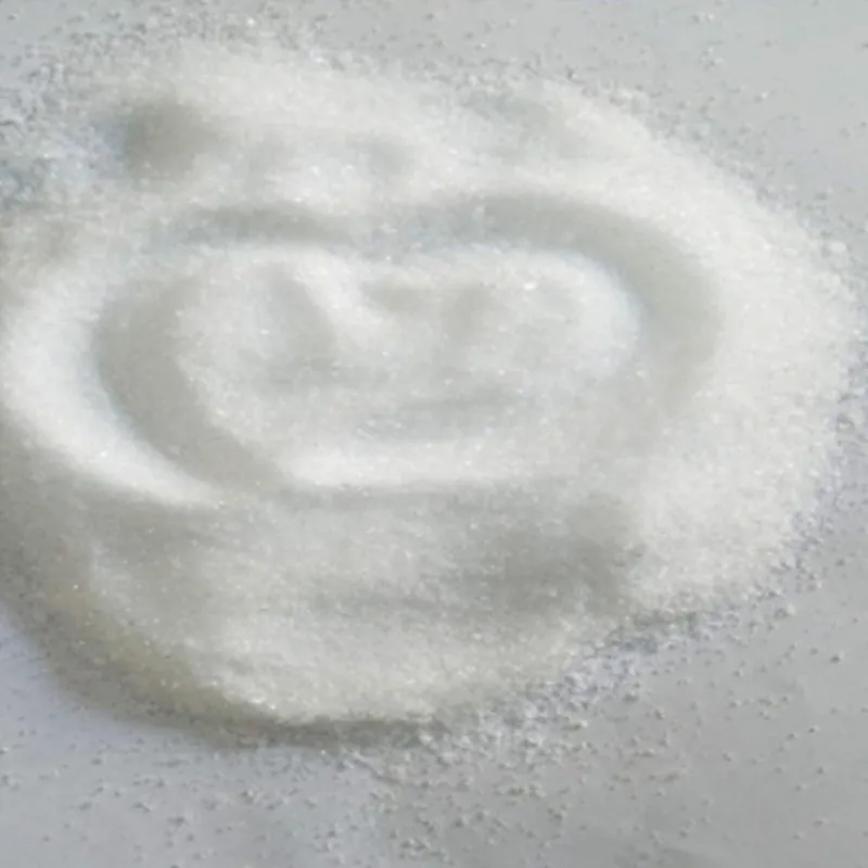 Manufacturer Supply Low Price Industrial CAS 10039-56-2 Sodium Monophosphate