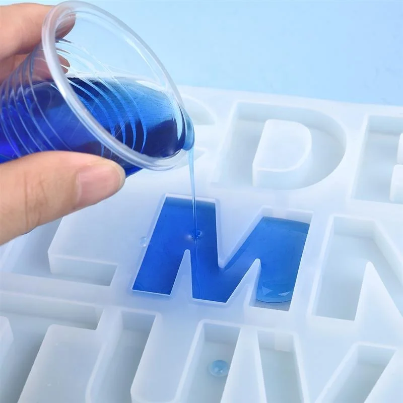 20 color 10ml Natural Pigment Colorant Dye Ink