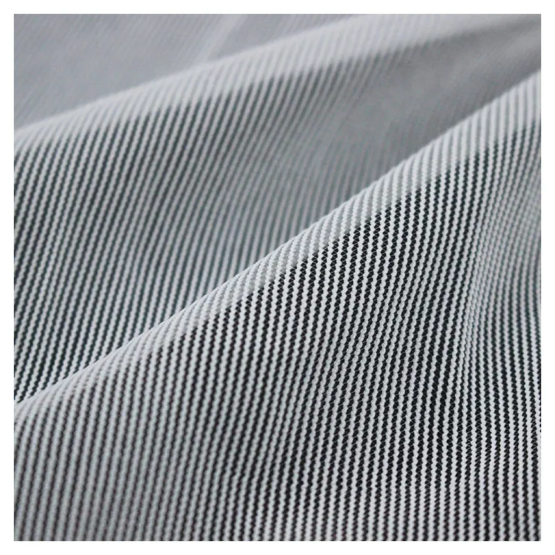 Best Seller 100% Polyester White Soft Net Fabrics For Making Mosquito Net