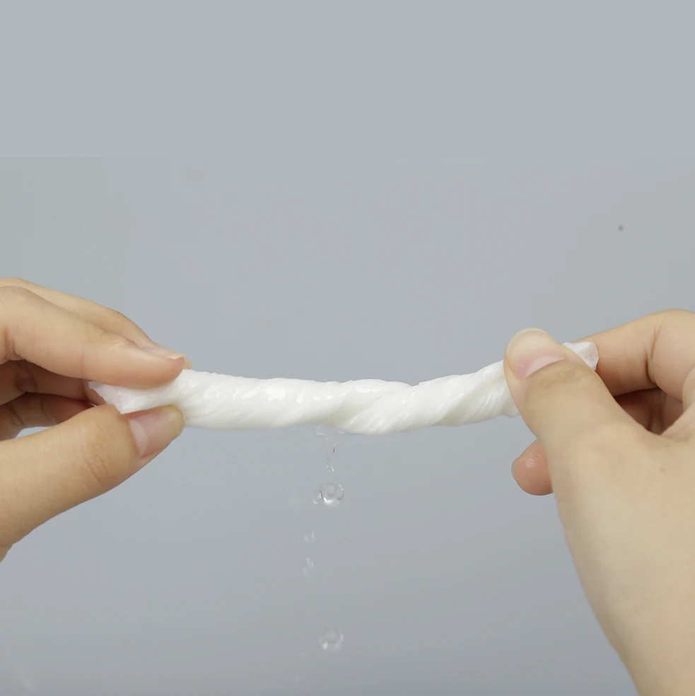 Custom Logo Design Printed Novelty Funny Toilet Tissue Paper Roll