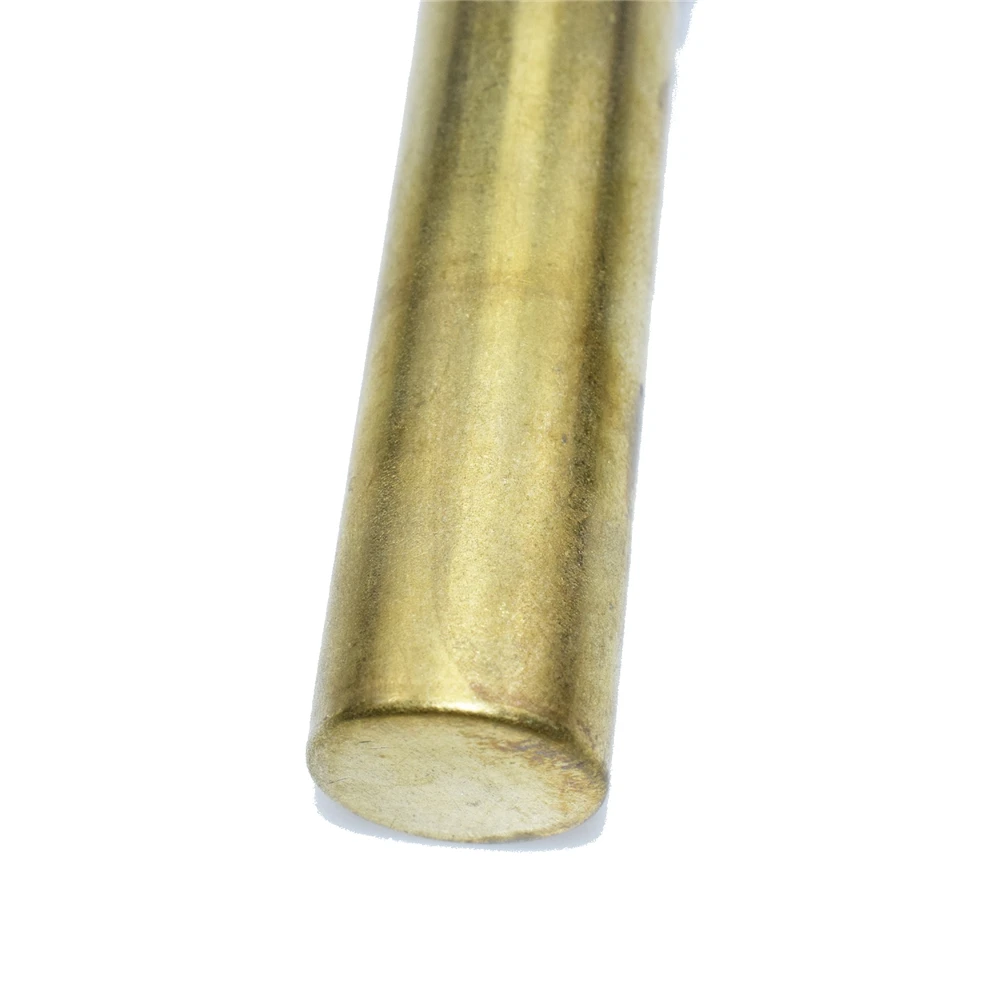 NEW Crankshaft Sensor 12588097 FOR Colorado GMC Canyon ISUZU Hummer H3