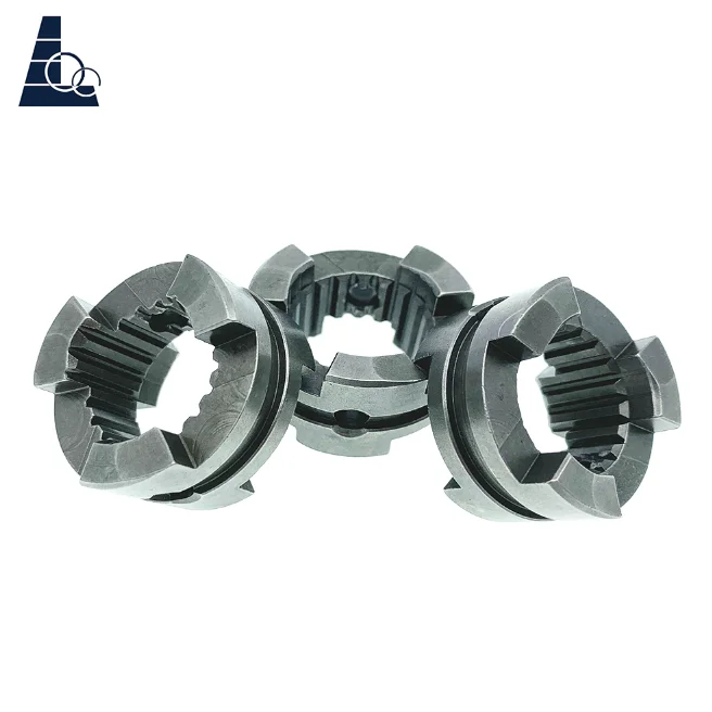 Spiral Bevel clutch dog  for Painier outboard motor 15FMH-16043 arine Engines