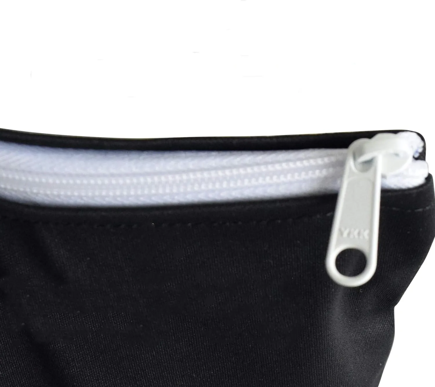 BSCI custom Waterproof Washable Travel Bags Beach Pool Gym wet dry bag