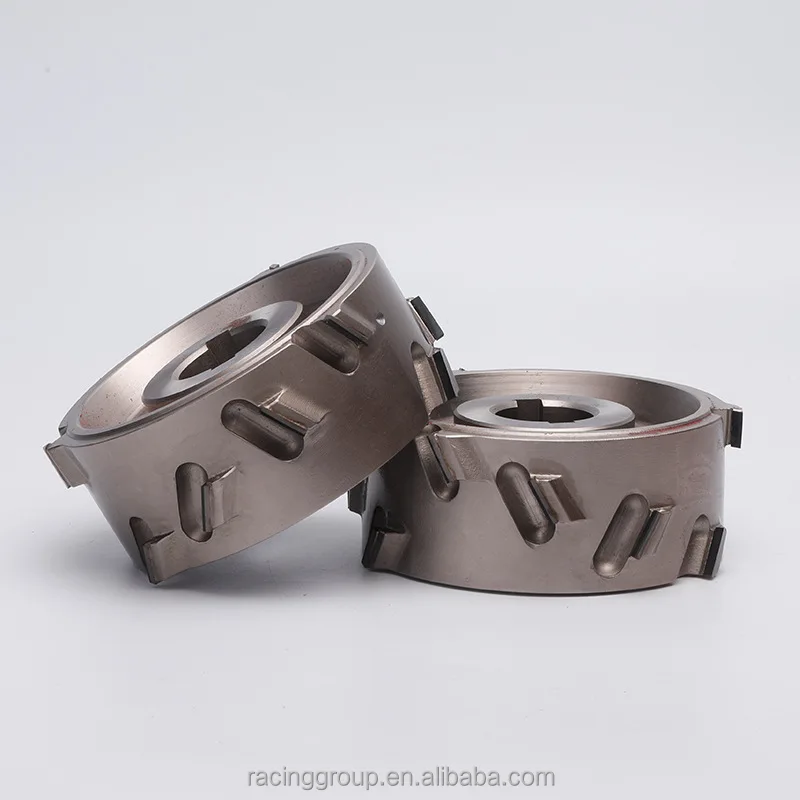 Заводская цена CNC Кромкооблицовочный станок с алмазным наконечником PD Pre-фрезы высокого качества