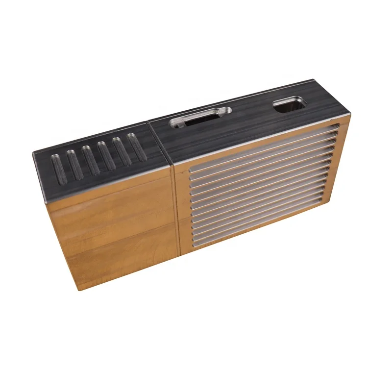 
Custom CNC Machining 6061 5052 7075 aluminum prision toshiba tv spare parts cnc machining auto spare parts 