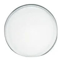 Горячая распродажа! Tetrasodium соли EDTA-4na/4Na этилендиаминтетрауксусной кислоты CAS 13235-36-4