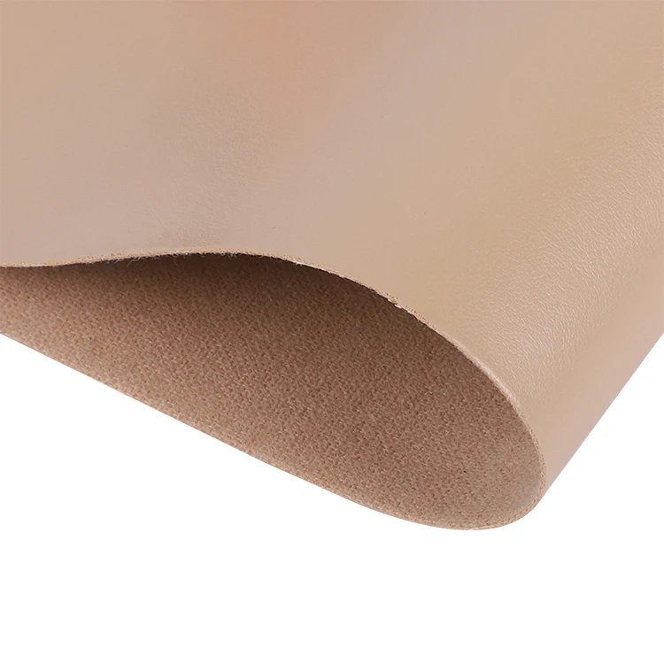 Водонепроницаемые туфли из искусственной кожи с микрофиброй синтетический кожаный диван искусственная кожа ткань для мебели сиденья